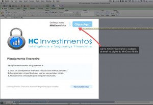 call-to-action-planilha