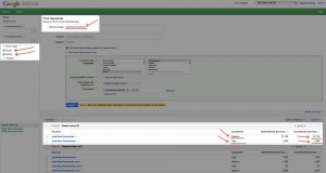 google-adwords-keyword-tool