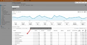 google-analytics-planilhas-detalhe