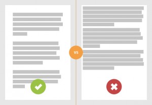 improving-typography