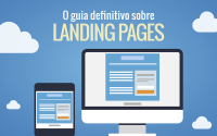 capa-ebook-landing-page