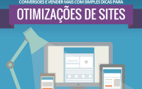 otimizacao-de-sites