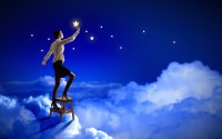 shutterstock_143348281