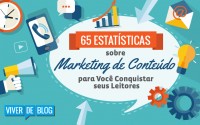 estatísticas-marketing-de-conteúdo