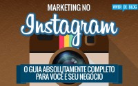MKTinstagram_thumb