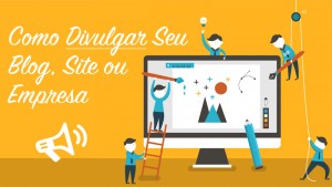 VdB - Como Divulgar Meu Blog.001