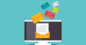 VdB - Como Divulgar Meu Blog.002