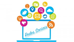 VdB - Como Divulgar Meu Blog.003