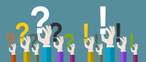 VdB - Como Divulgar Meu Blog.005