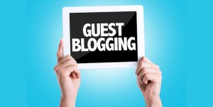 VdB - Como Divulgar Meu Blog.006