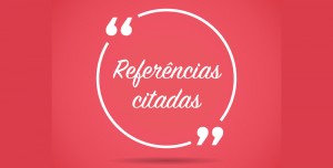 VdB - Como Divulgar Meu Blog.007