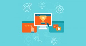 VdB - Como Divulgar Meu Blog.008