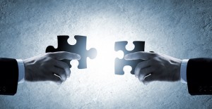 VdB - Como Divulgar Meu Blog.009