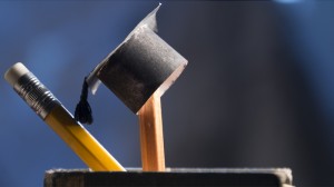 VdB - Como Divulgar Meu Blog.010