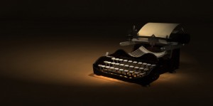 VdB - Como Divulgar Meu Blog.011