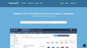 VdB - Como Divulgar Meu Blog.012