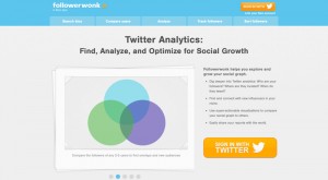 VdB - Como Divulgar Meu Blog.013