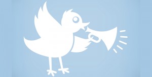 VdB - Como Divulgar Meu Blog.015