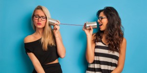 VdB - Como Divulgar Meu Blog.016