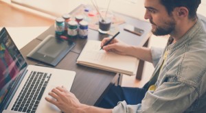 VdB - Como Divulgar Meu Blog.017