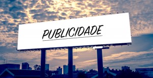 VdB - Como Divulgar Meu Blog.018