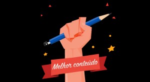 VdB - Como Divulgar Meu Blog.019