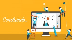 VdB - Como Divulgar Meu Blog.020