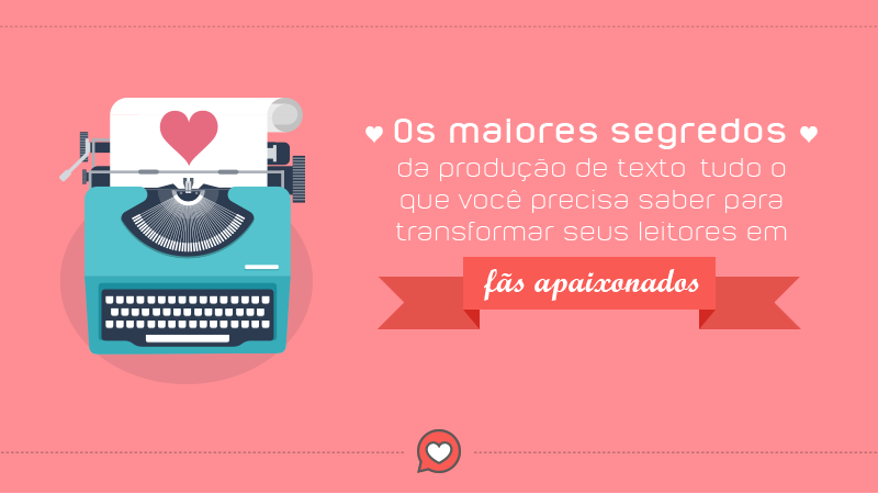 Os 4 Segredos do Sucesso