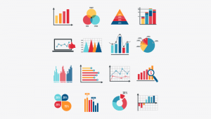 Como escrever uma introdução (11)