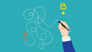 Como escrever uma introdução (12)