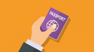 Como escrever uma introdução (3)