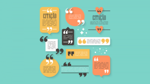 Como-escrever-uma-introdução-(35)