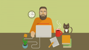 Como escrever uma introdução (4)