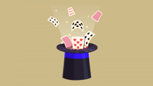 Como escrever uma introdução (6)