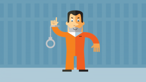 Como escrever uma introdução (7)