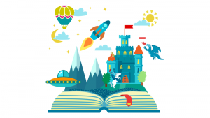 Como escrever uma introdução (9)