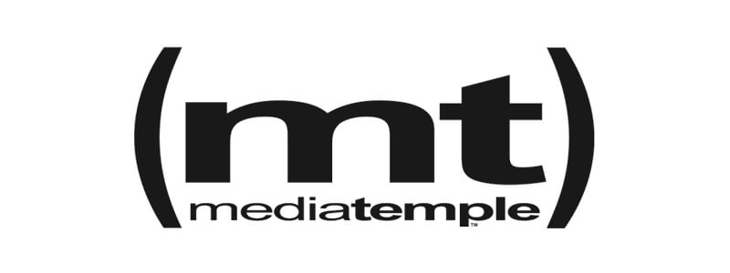 Mediatemple