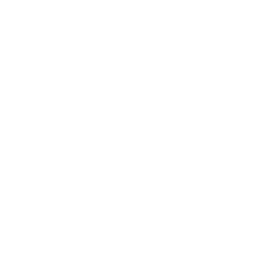 Criação de Conteúdo