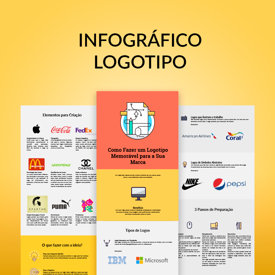 Logotipo