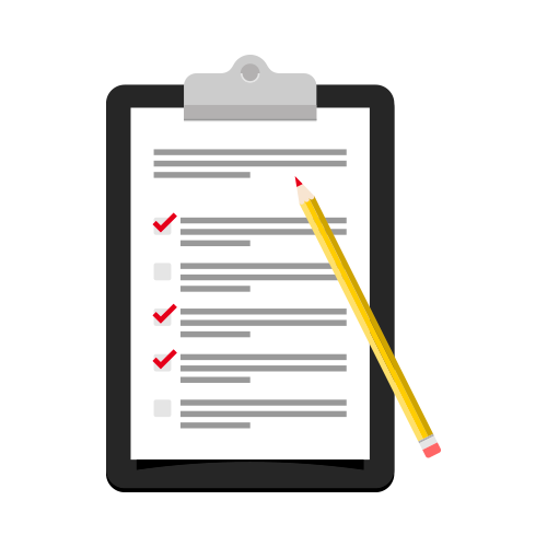 SEO para Blog