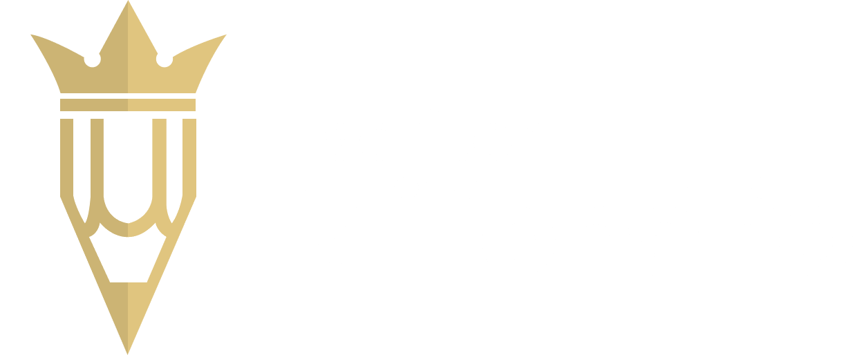 Escritor Milionário