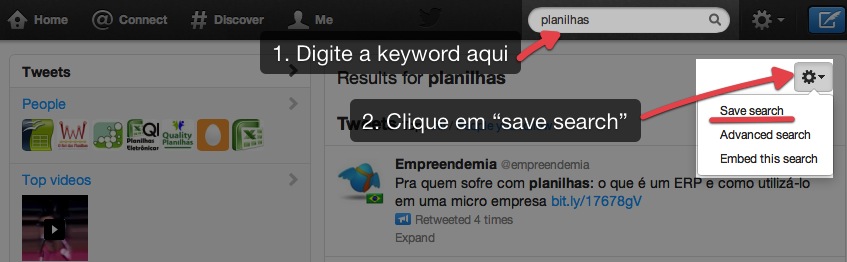 twitter-save-search