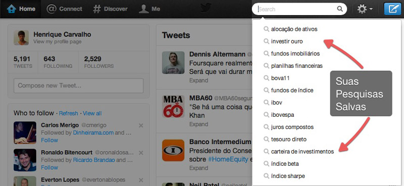 twitter-saved-search