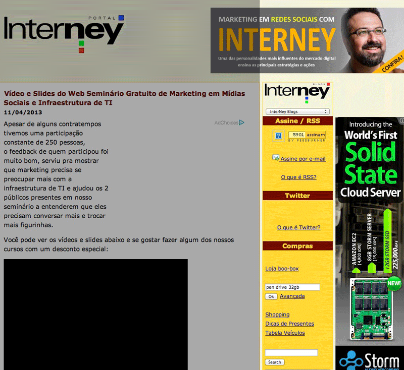 Interney.net-sidebar-ruim-pequena