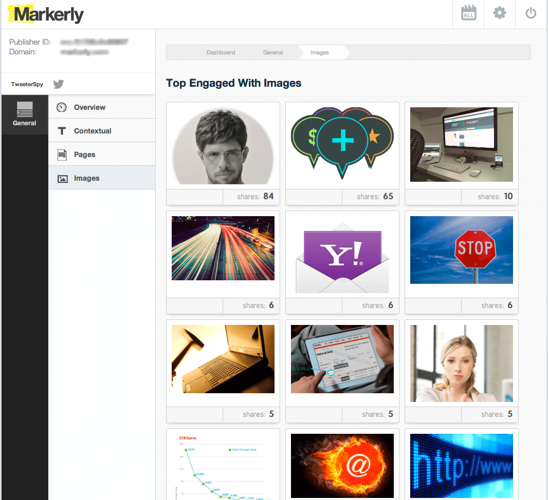 markerly-images