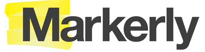 markerly-logo