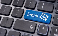 Como Melhorar a Conversão de Suas Campanhas de Email Marketing