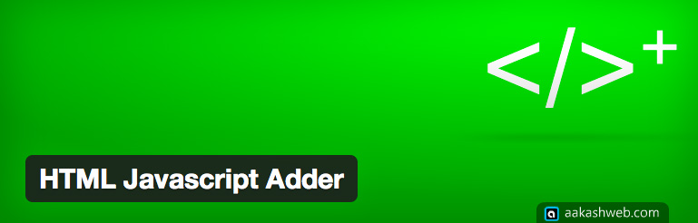 10. HTML Javascript Adder