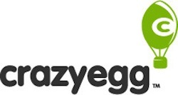 1v1gq89-crazy-egg-logo