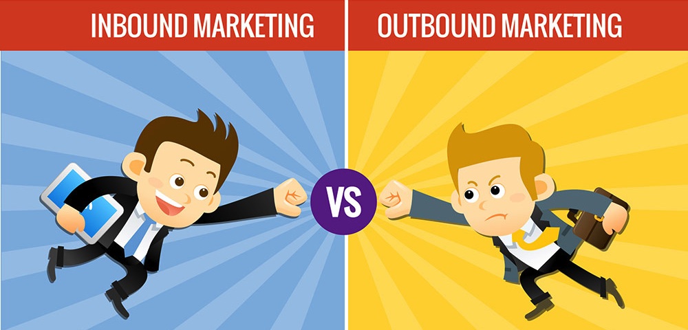 2-diferenca-inbound-marketing-outbound-marketing